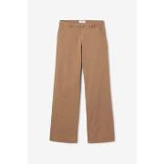 Broeken Le Temps des Cerises Broek flare TAHIS