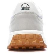 Lage Sneakers Ellesse -