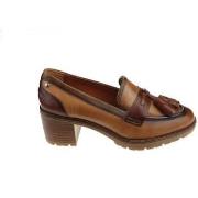 Mocassins Pikolinos Llanes