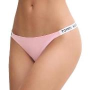 Strings Tommy Hilfiger -