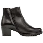 Enkellaarzen Gabor 76.653.51