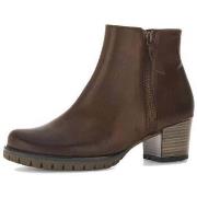 Enkellaarzen Gabor 76.653.55