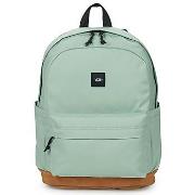 Rugzak Vans OLD SKOOL SPORT BACKPACK