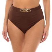Bikini MICHAEL Michael Kors MM1N025-204