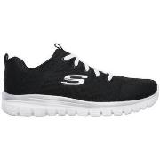 Sneakers Skechers Graceful-Get Connected
