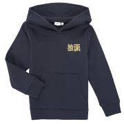 Sweater Name it NKMKIAN