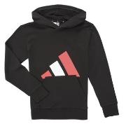 Sweater adidas Essentials Hoodie Kids