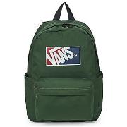 Rugzak Vans OLD SKOOL GROM BACKPACK