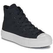Hoge Sneakers Converse CHUCK TAYLOR ALL STAR LIFT