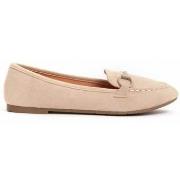 Ballerina's Montevita 96078