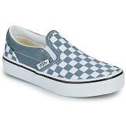 Instappers Vans Classic Slip-On