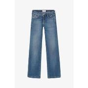 Jeans Le Temps des Cerises Jeans flare flare, lengte 34