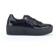 Lage Sneakers Gabor 73.200