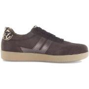 Lage Sneakers Gabor 73.300.18