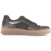 Lage Sneakers Gabor 76.477.33