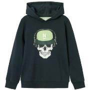 Sweater Name it -