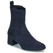 Enkellaarzen Unisa LEMICO