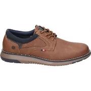 Nette schoenen Refresh 172229
