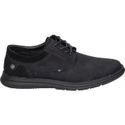 Nette schoenen Refresh 172873