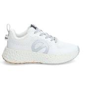 Lage Sneakers No Name CARTER FLY W