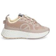 Lage Sneakers No Name CARTER FLY PROTECT W