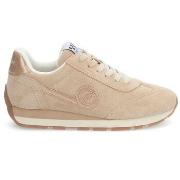 Lage Sneakers No Name CITY RUN JOGGER W