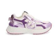 Lage Sneakers No Name CARTER 2.0 FLY W