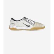 Lage Sneakers Nike Total 90 3 SP White Black Gum