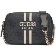 Schoudertas Guess HWOS96 72140
