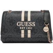 Handtas Guess XBODY FLAP