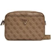 Schoudertas Guess MERIDIAN II