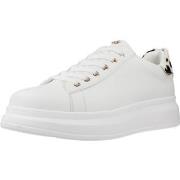 Lage Sneakers Exé Shoes 66 42EX58