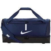 Sporttas Nike -