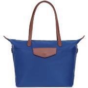 Boodschappentas Hexagona POP