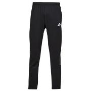 Trainingsbroek adidas OTR ASTRO PT KN