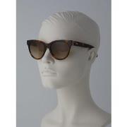 Zonnebril Longchamp LO602S