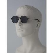 Zonnebril Tommy Hilfiger TH 1599/S