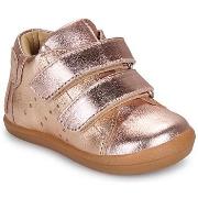 Hoge Sneakers Citrouille et Compagnie TAPELLE