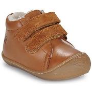 Hoge Sneakers Citrouille et Compagnie JUKI