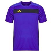 T-shirt Korte Mouw adidas Tiro 25 Essentials Jersey