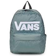 Rugzak Vans OLD SKOOL DROP V BACKPACK