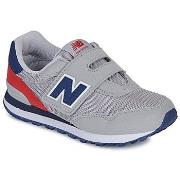 Lage Sneakers New Balance 515