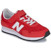 Lage Sneakers New Balance 323