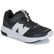 Lage Sneakers New Balance 578