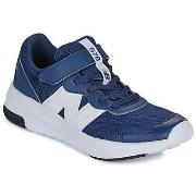 Lage Sneakers New Balance 578
