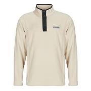 Fleece Jack Columbia STEENS MOUNTAIN HALF SNAP II