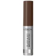 Wenkbrauwen L'oréal Wenkbrauw Mascara Brow Artist Plump Set - 105 Brun...
