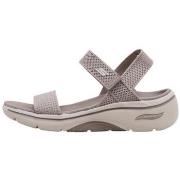 Sandalen Skechers ARCH FIT 2.0