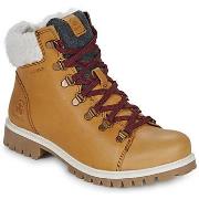 Snowboots KAMIK ROGUE MID