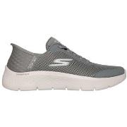 Lage Sneakers Skechers 124836 SLIP-INS: GO WALK FLEX - GRAND